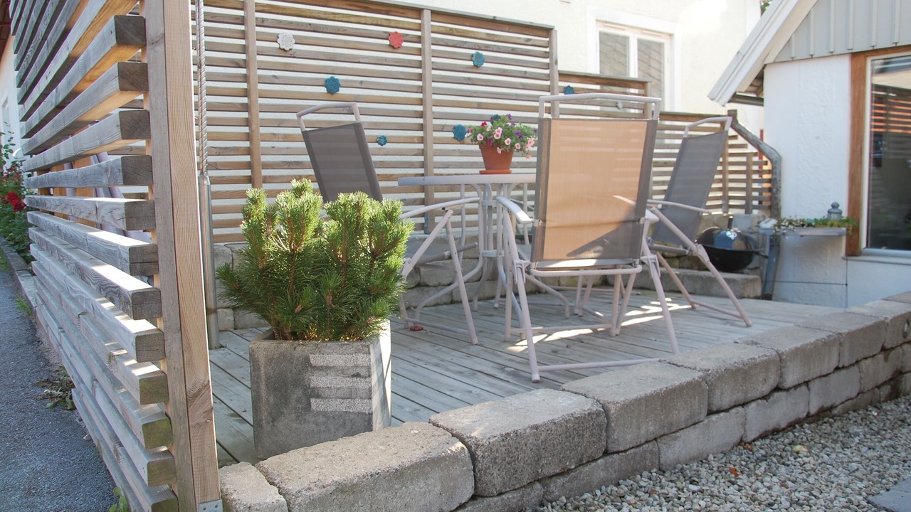 Photo of Outdoor in Veberod