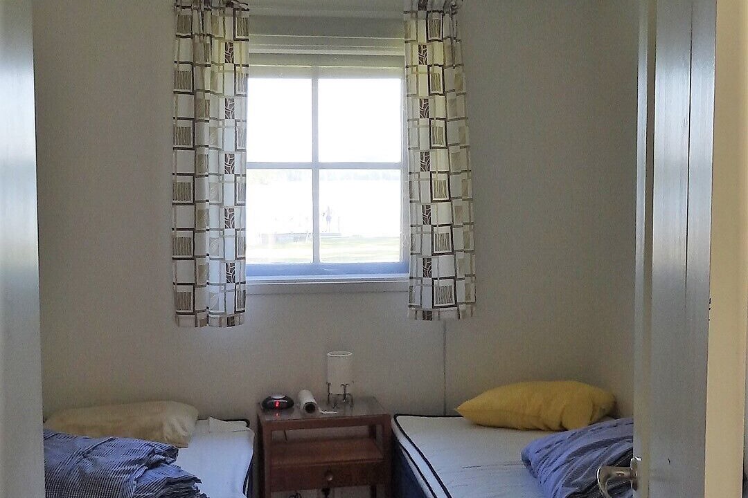 Photo of Bedroom in Nassjo