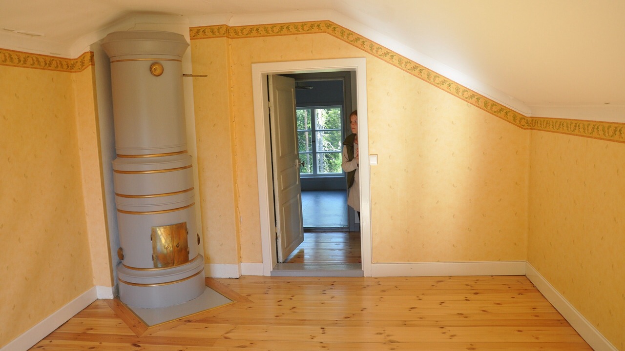 Photo of Others in Amotsbruk