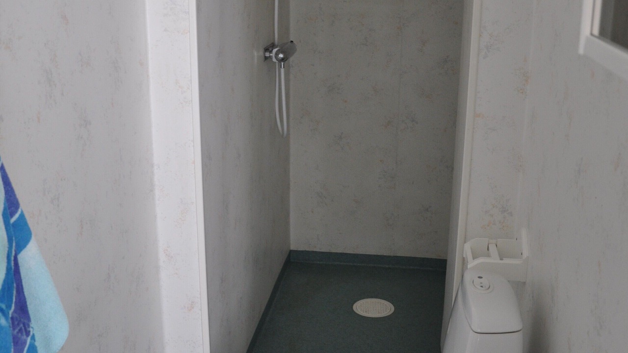 Photo of Bathroom in Amotsbruk