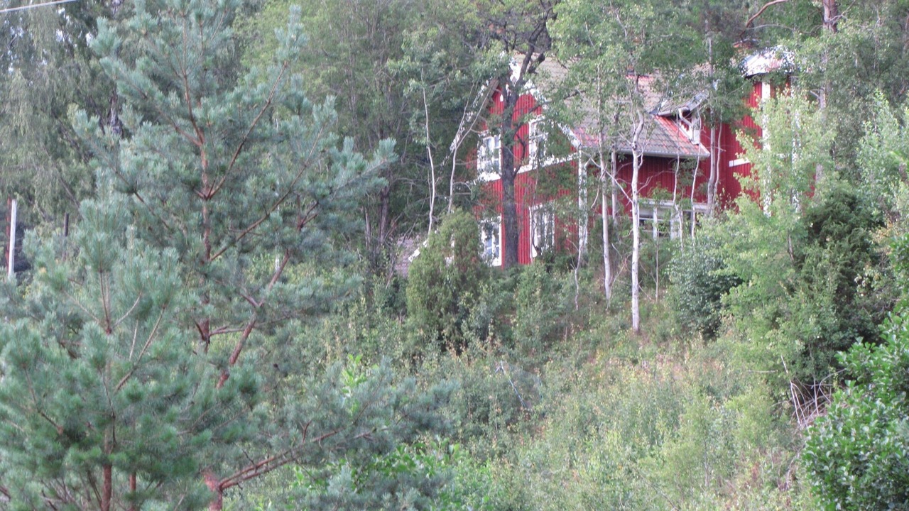 Photo of Outdoor in Vetlanda