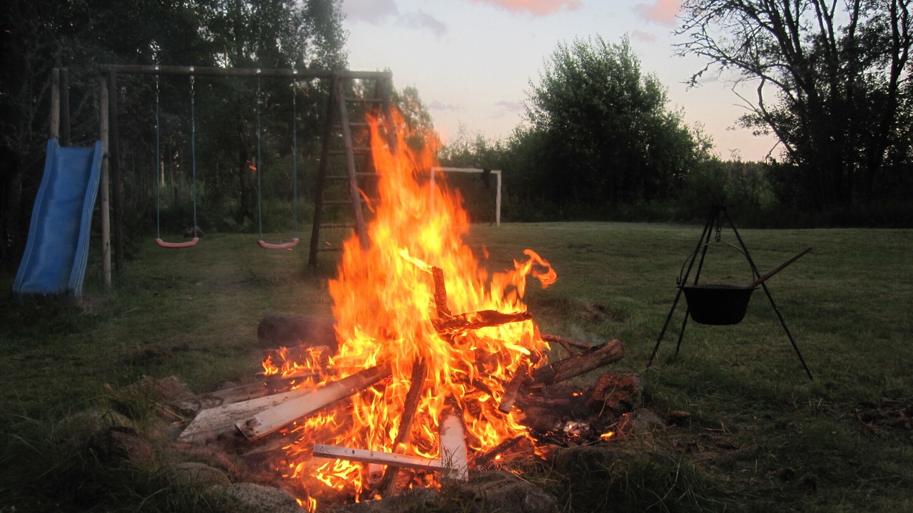 Photo of Outdoor in Vetlanda