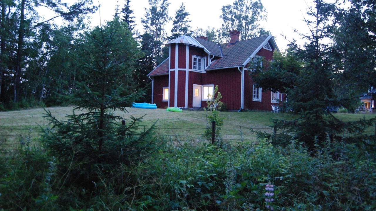 Photo of Outdoor in Vetlanda