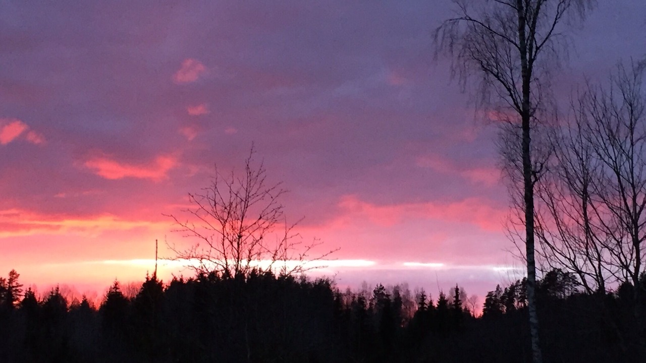 Photo of Outdoor in Vetlanda