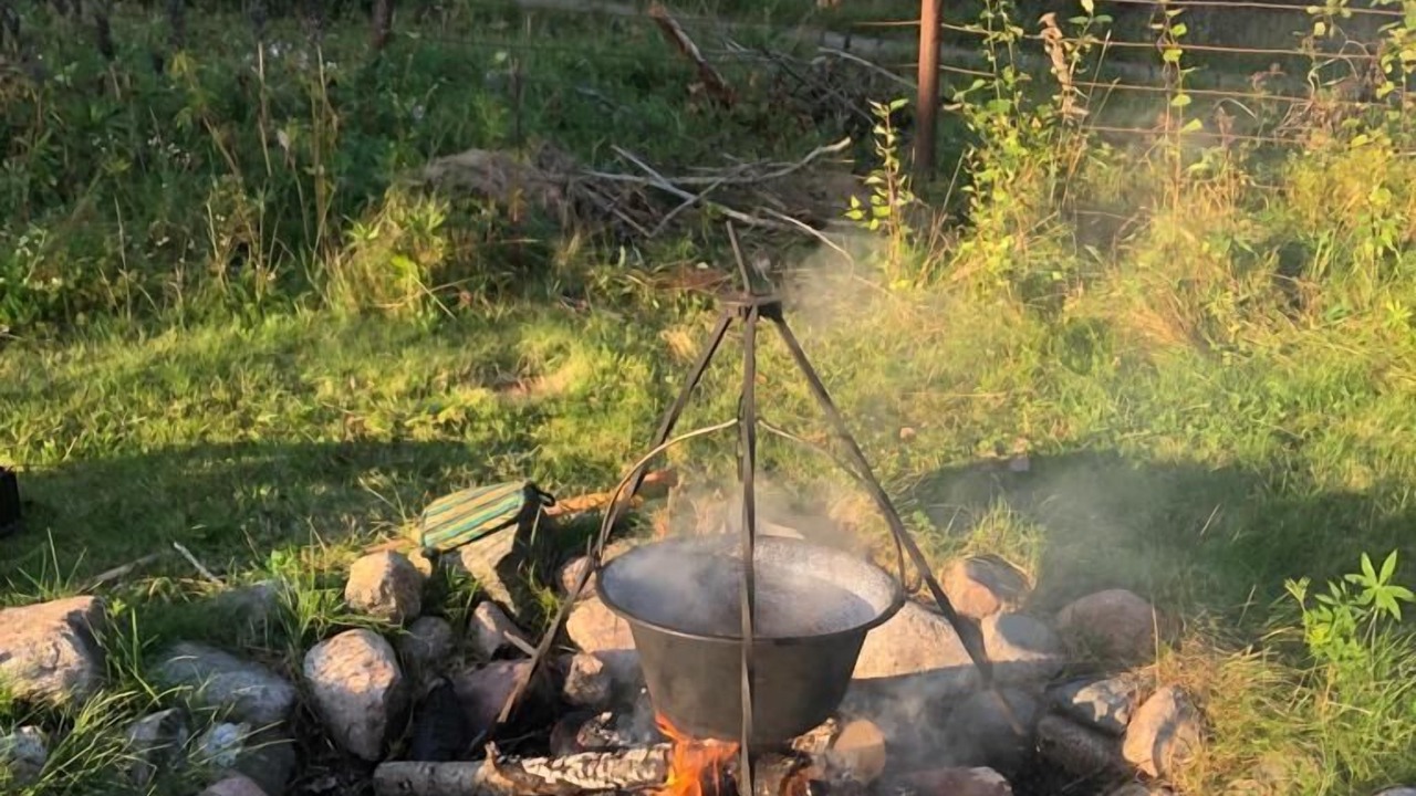 Photo of Outdoor in Vetlanda