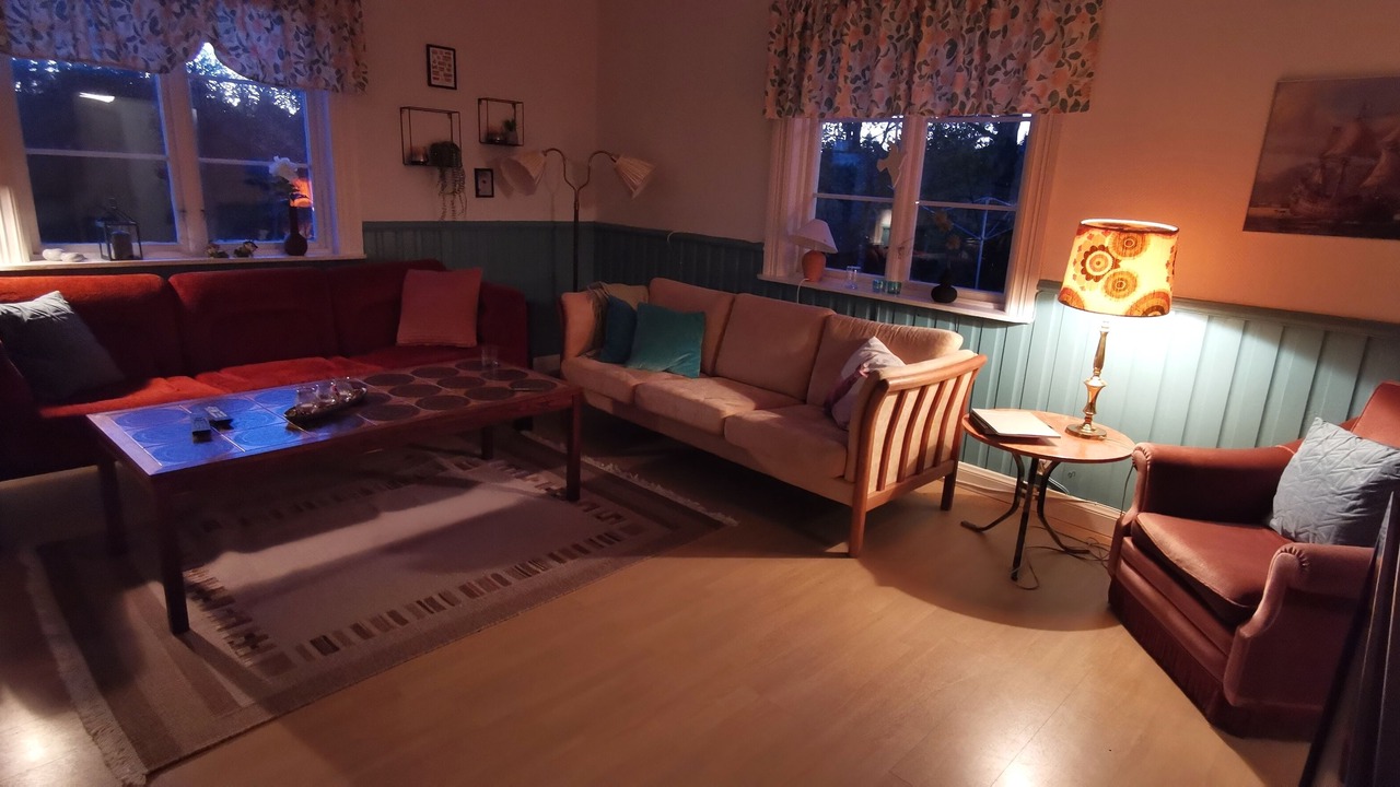 Photo of Livingroom in Vetlanda