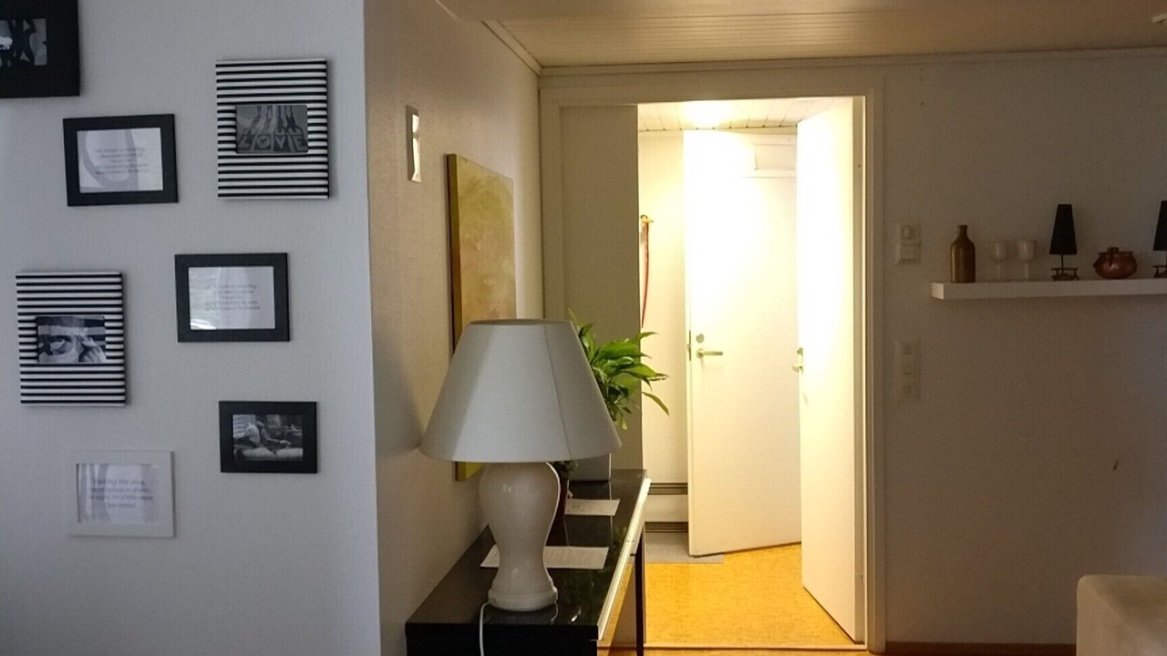 Photo of Others in Keminmaa