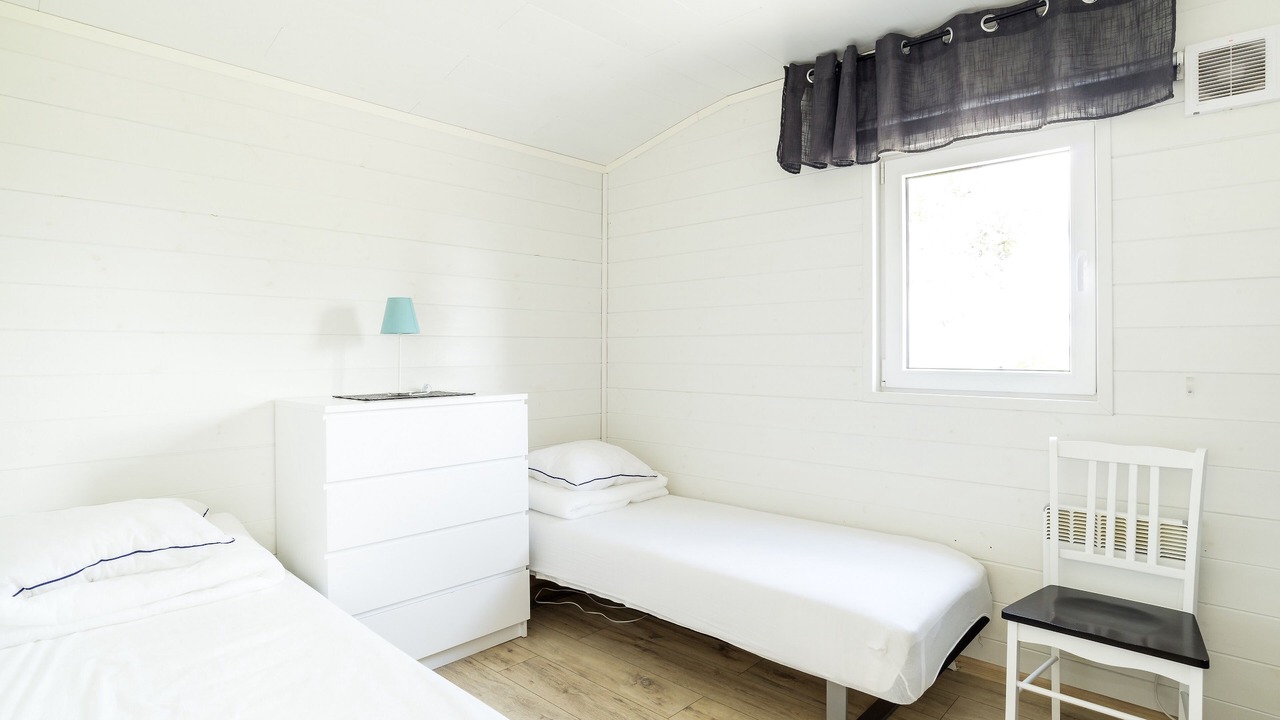Photo of Bedroom in Froson