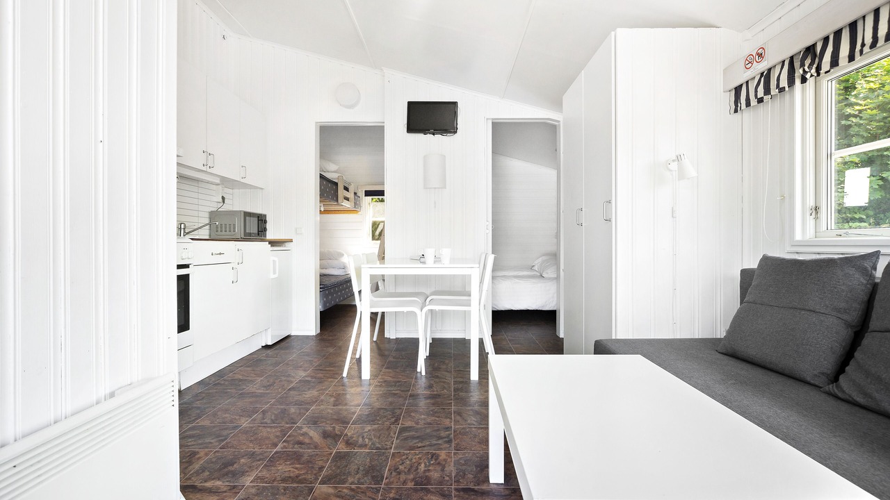 Photo of Kitchen in Norra Nynashamn