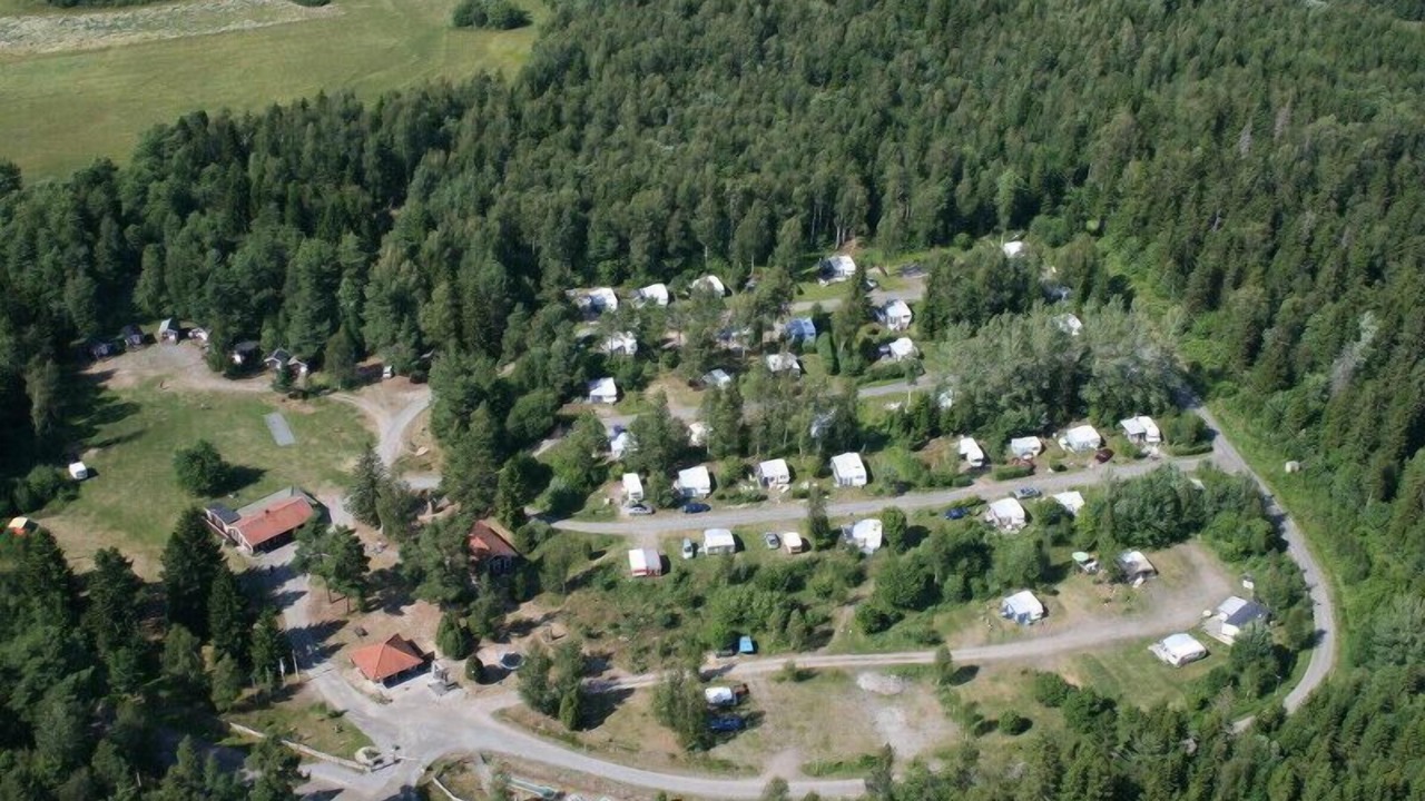 Photo of Outdoor in Kapellskar