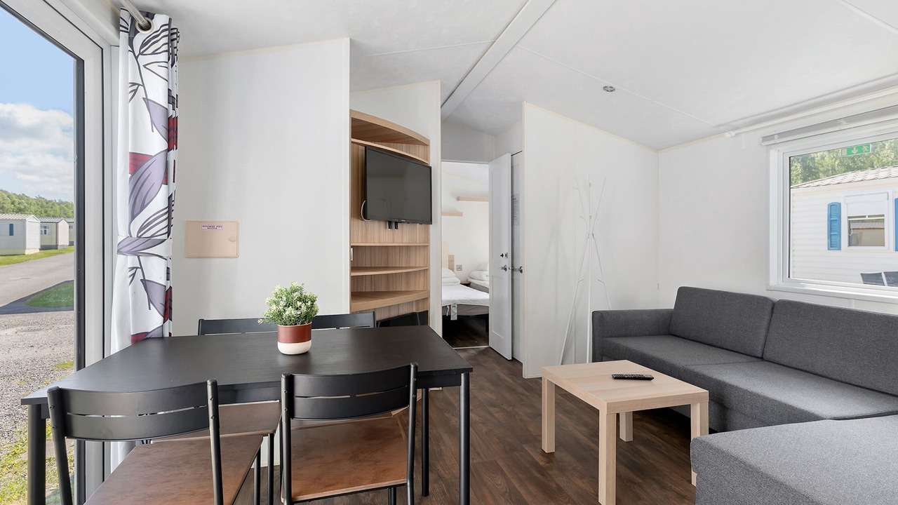 Photo of Livingroom in Torslanda