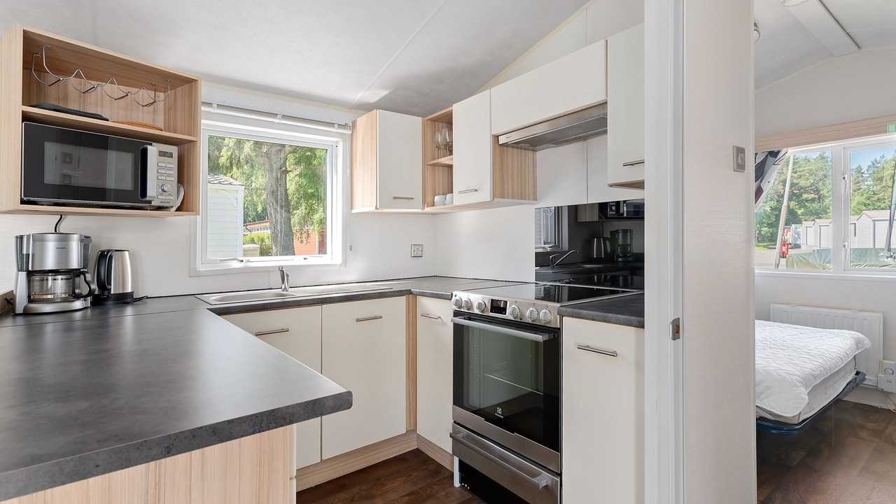 Photo of Kitchen in Torslanda