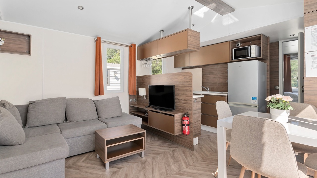 Photo of Bedroom in Torslanda