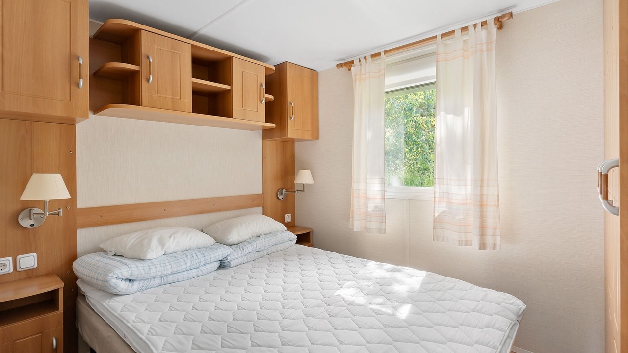 Photo of Bedroom in Torslanda