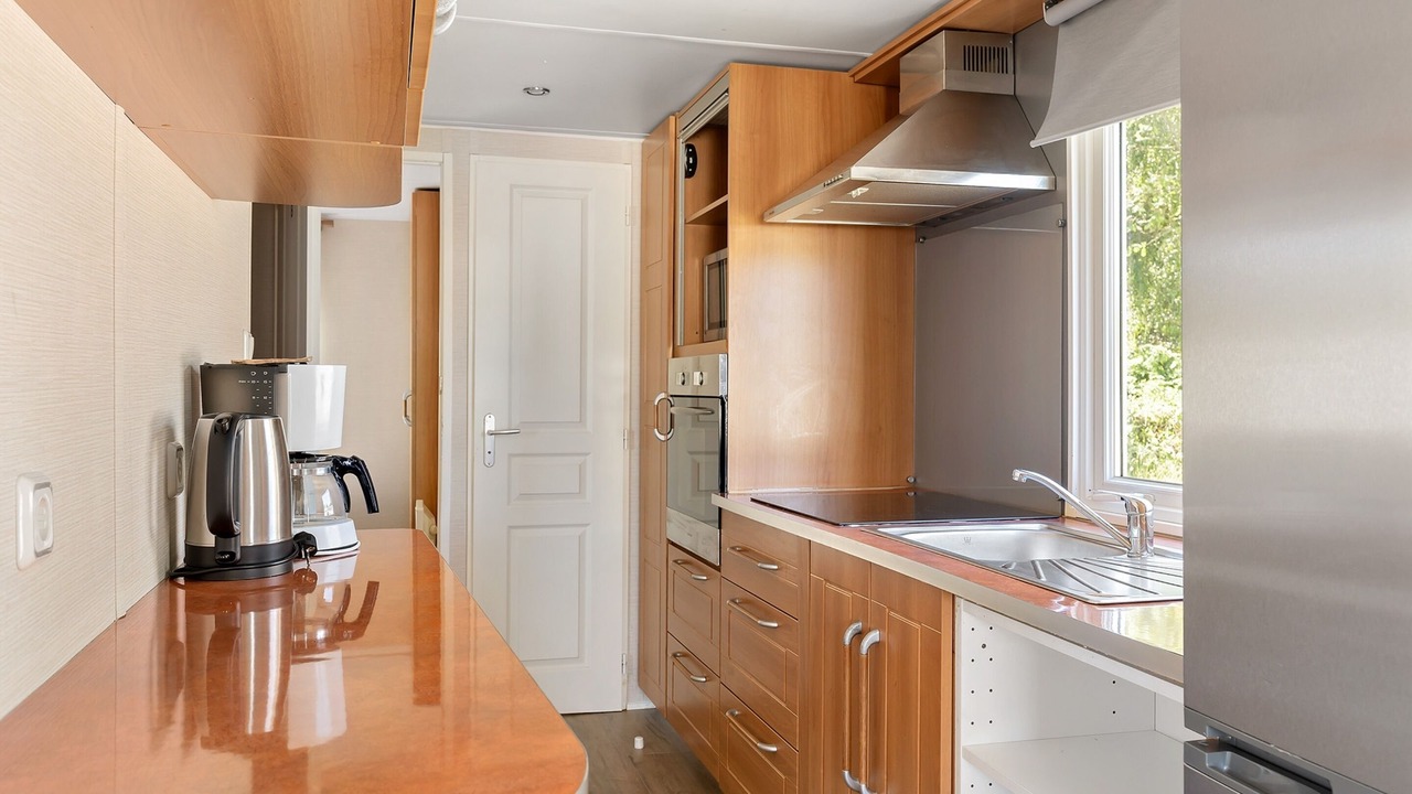 Photo of Kitchen in Torslanda