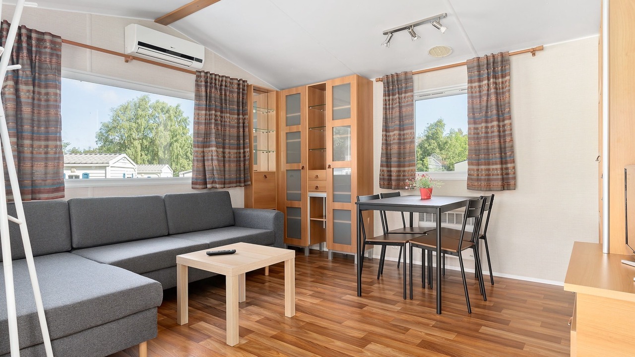 Photo of Livingroom in Torslanda
