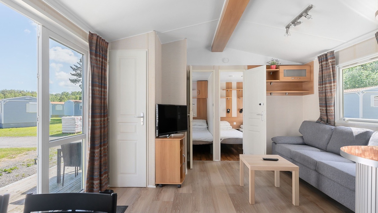 Photo of Livingroom in Torslanda