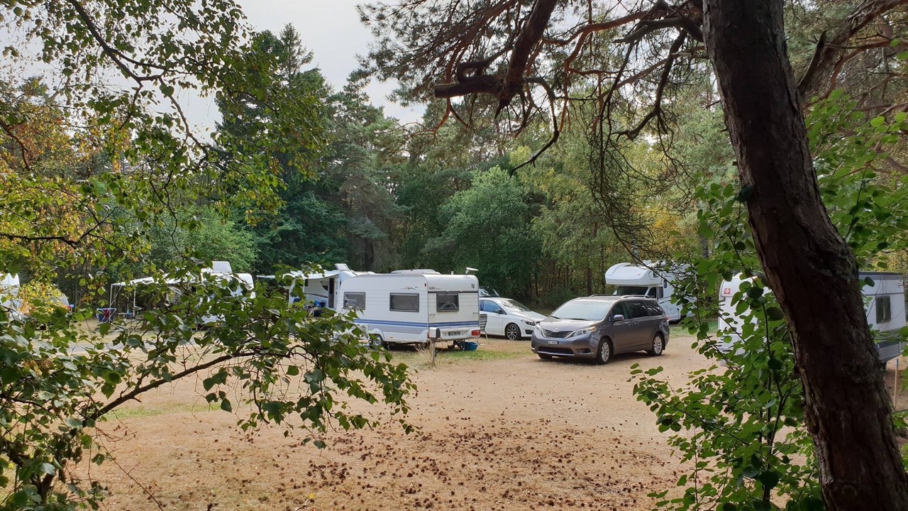 Photo of Outdoor in Torslanda