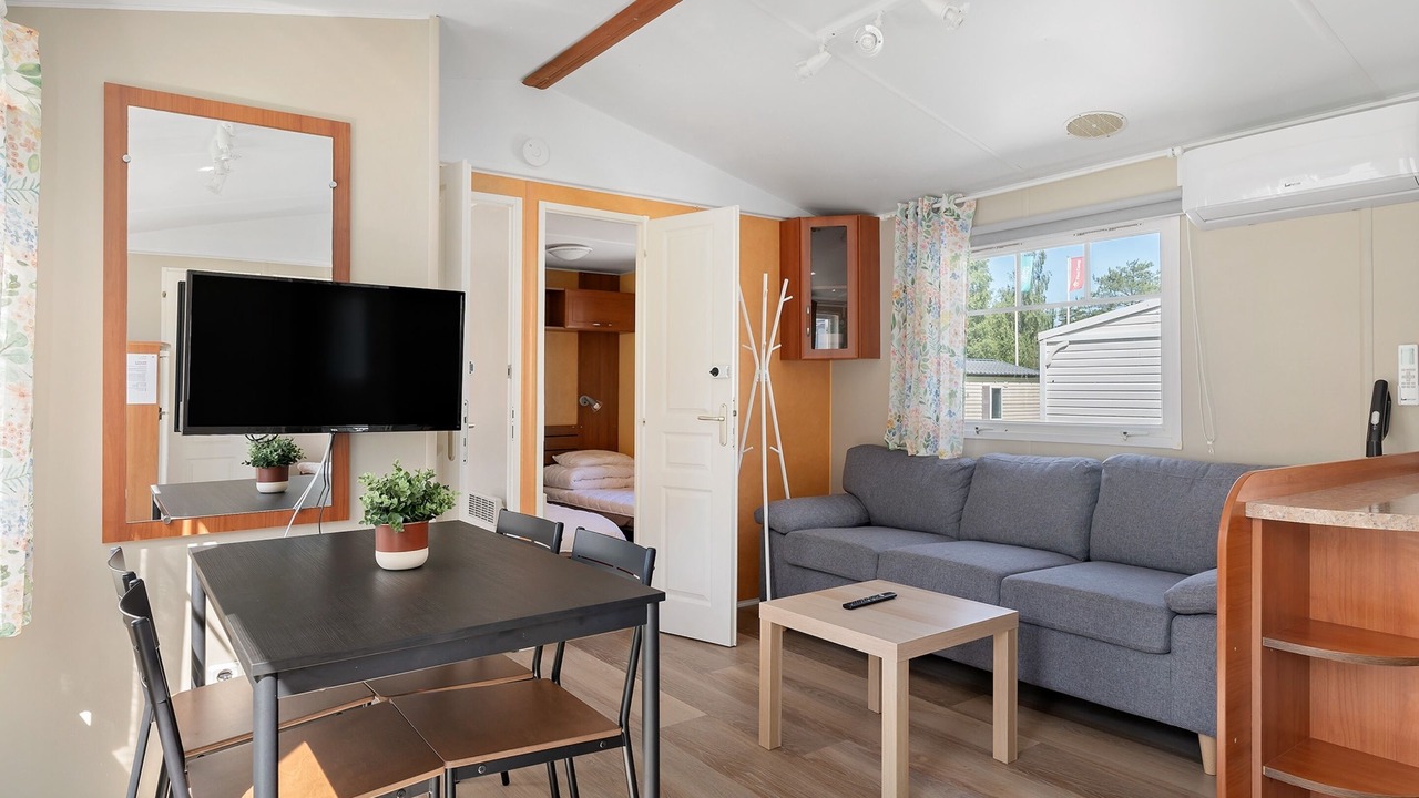 Photo of Livingroom in Torslanda