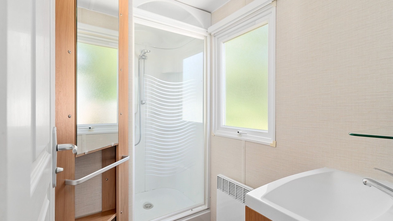 Photo of Bathroom in Torslanda