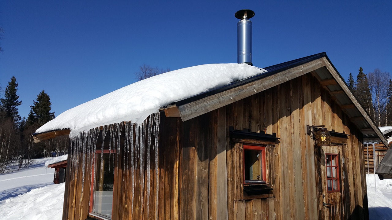 Photo of Outdoor in Sarna