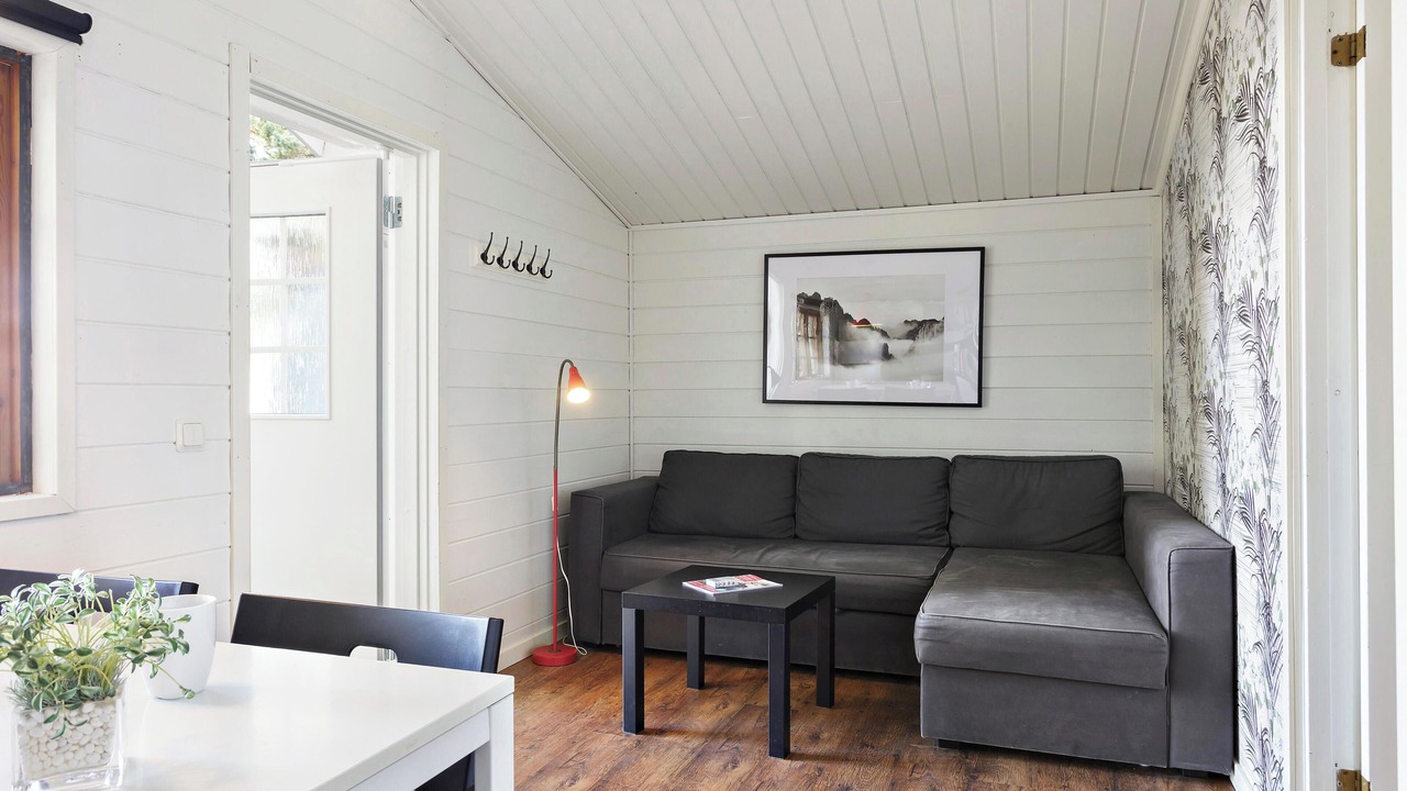 Photo of Livingroom in Skoghall