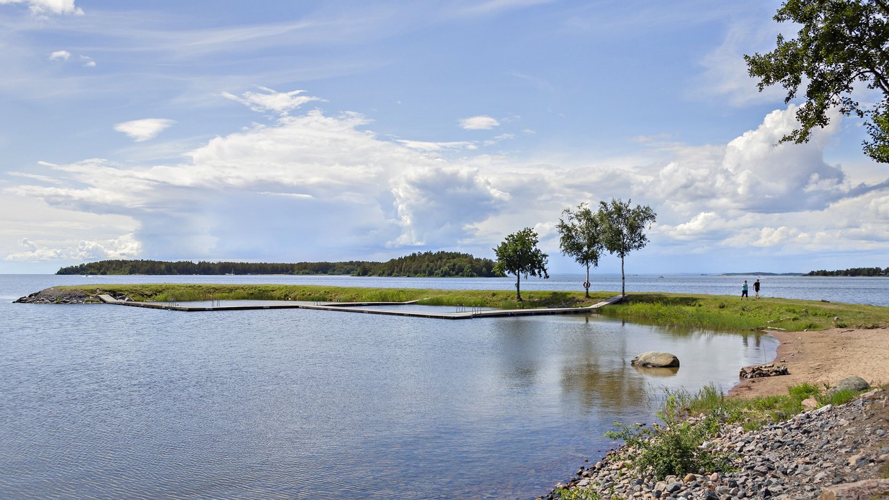 Photo of Outdoor in Hammaro