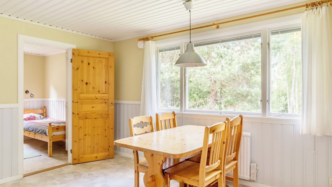 Photo of Bedroom in Galleberg