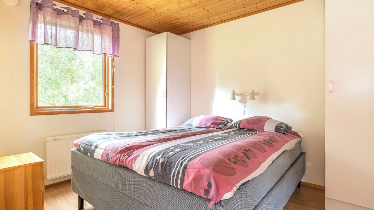 Photo of Bedroom in Galleberg