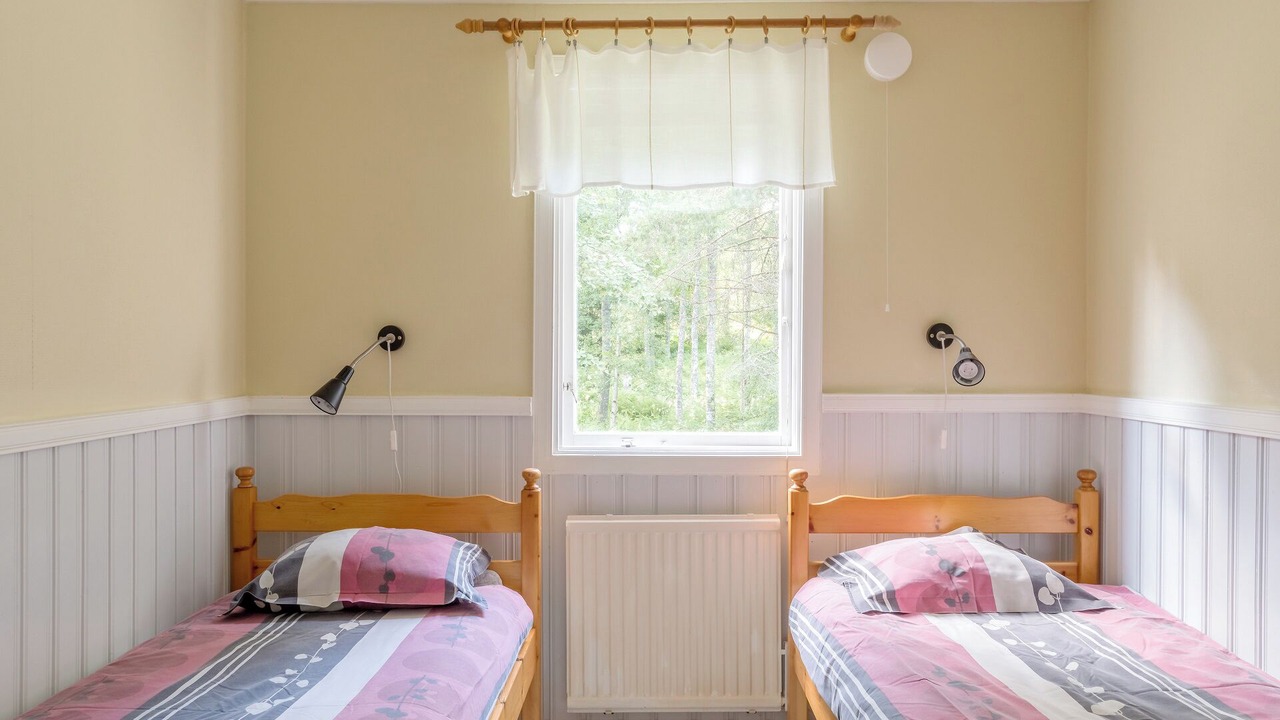 Photo of Bedroom in Galleberg