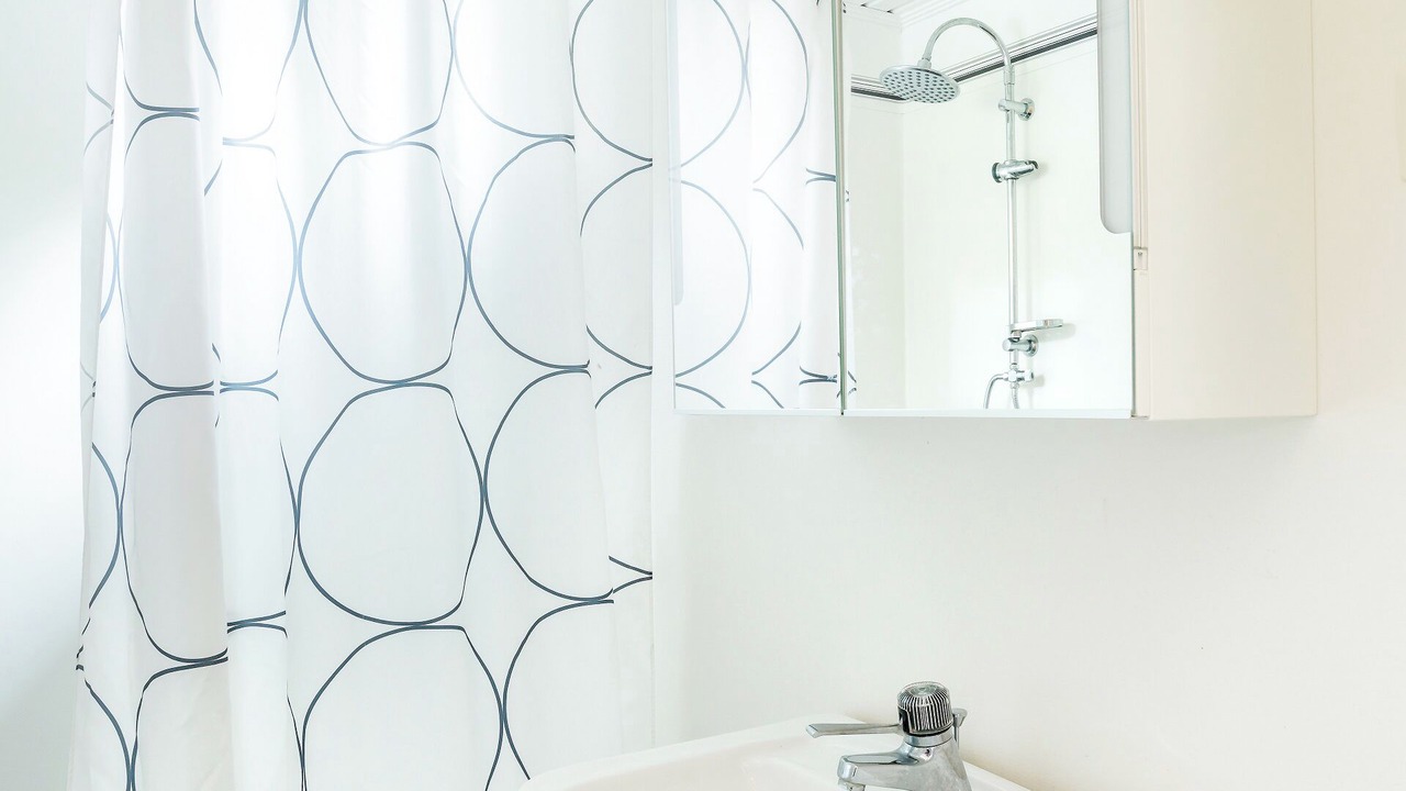 Photo of Bathroom in Galleberg