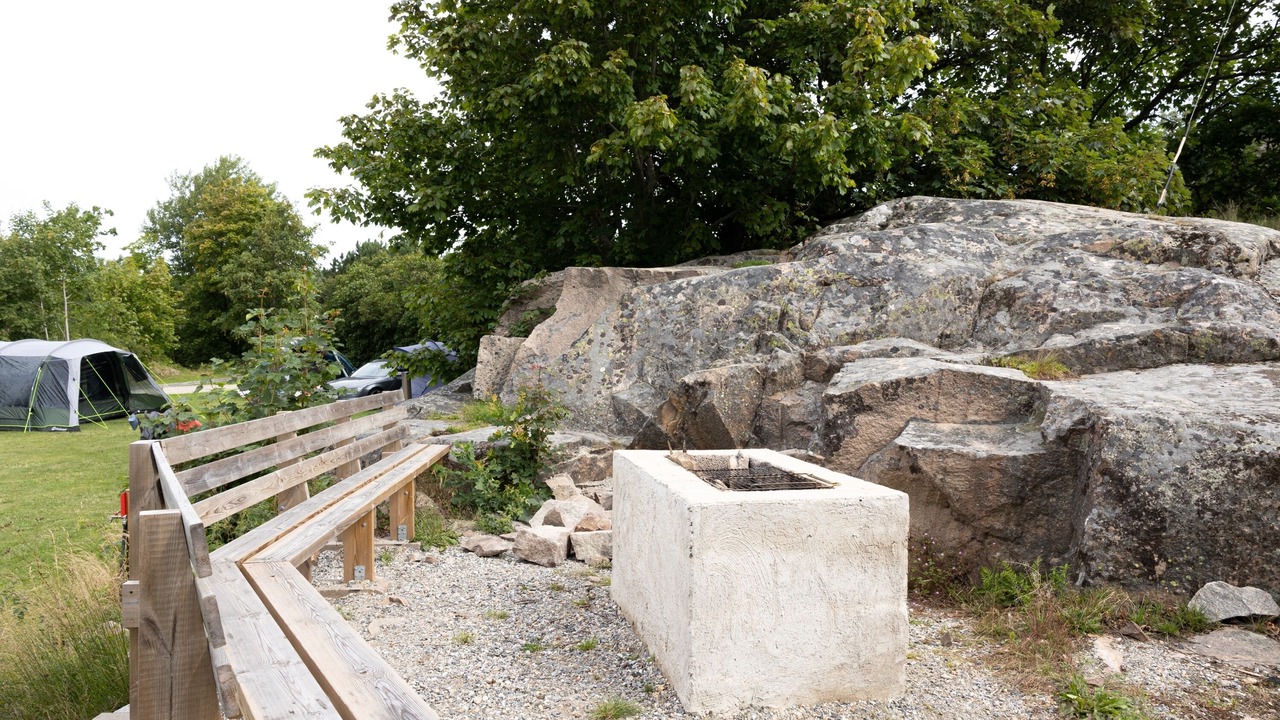 Photo of Outdoor in Grebbestad