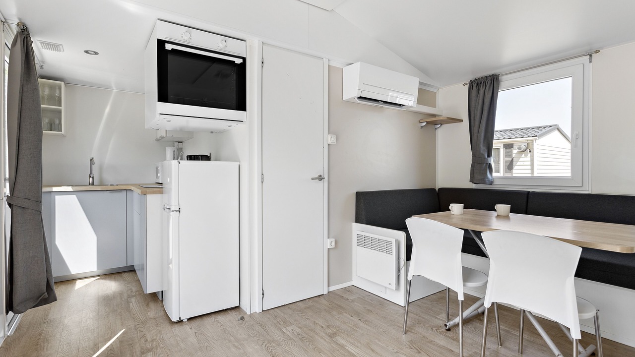 Photo of Kitchen in Storlinge