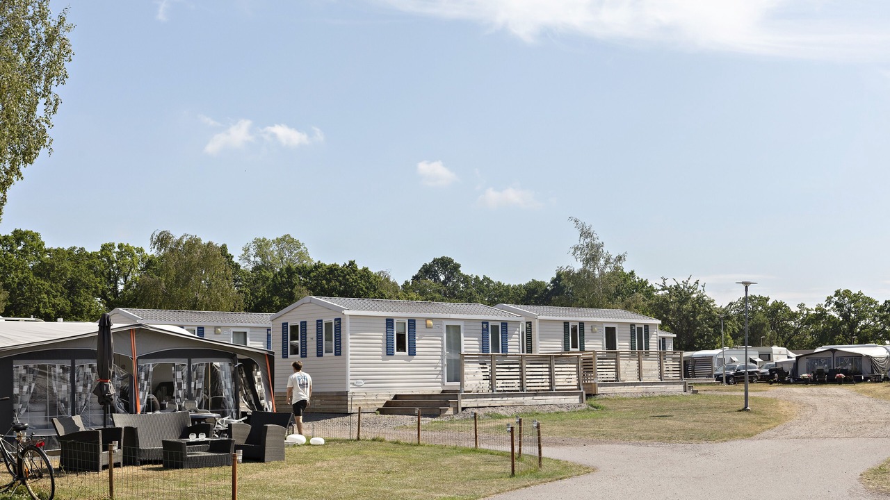 Photo of Outdoor in Storlinge