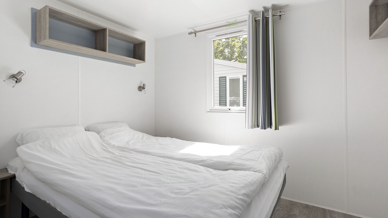 Photo of Bedroom in Storlinge