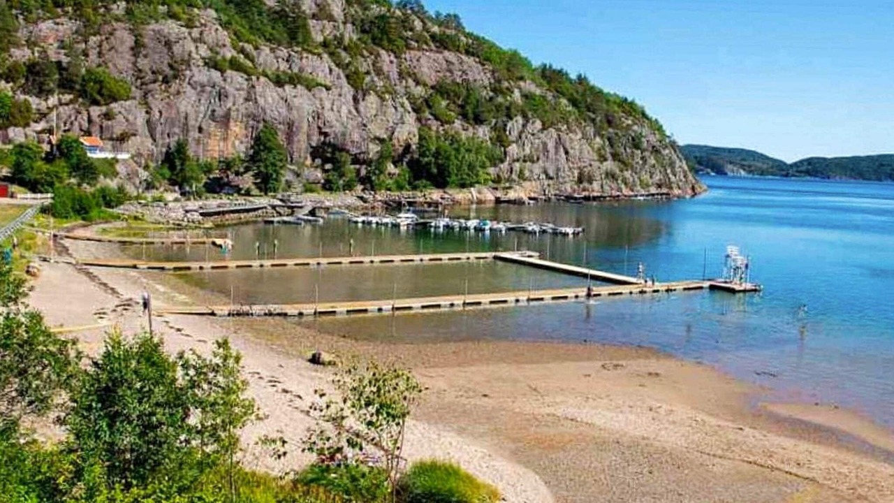 Photo of Others in Munkedal
