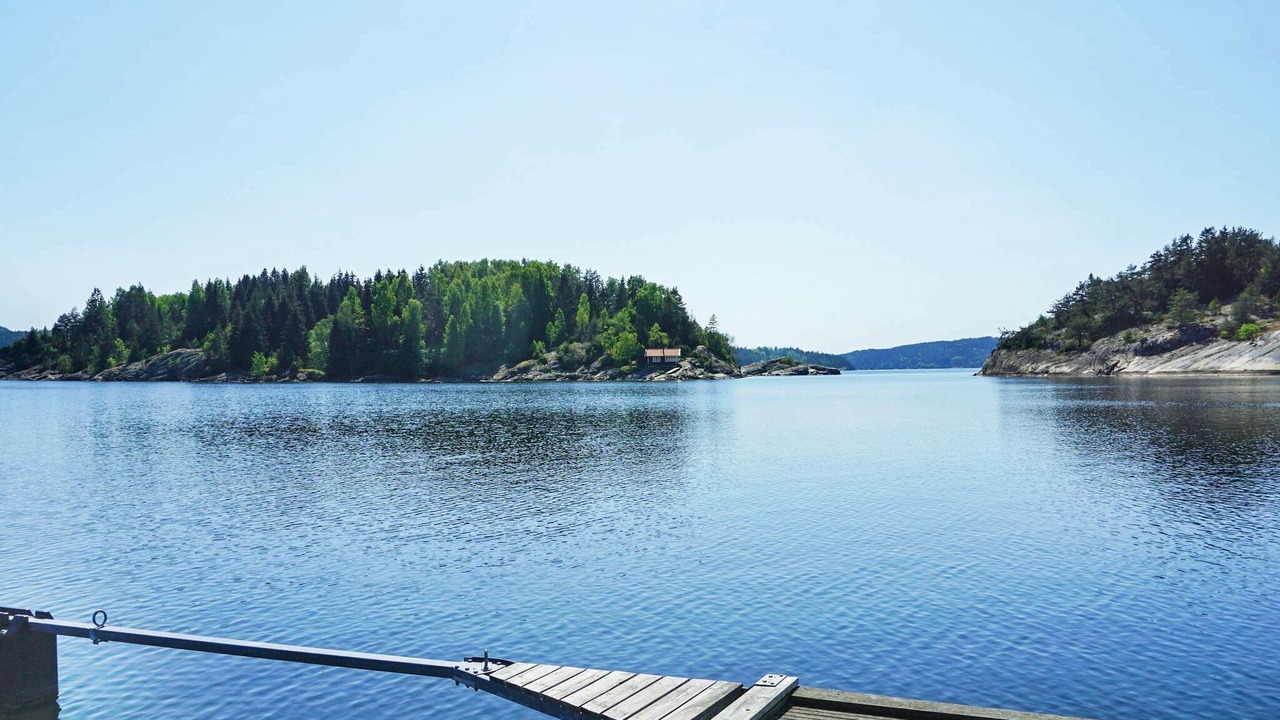 Photo of Others in Munkedal
