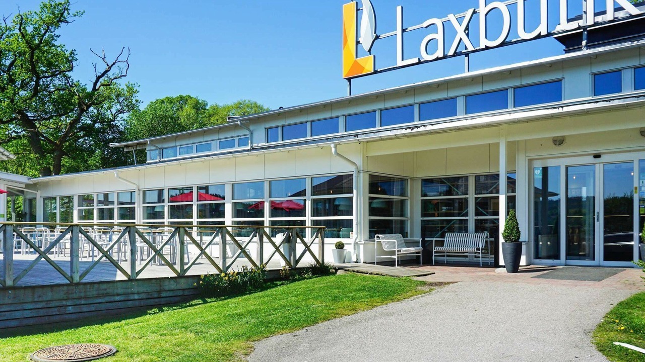 Photo of Outdoor in Munkedal