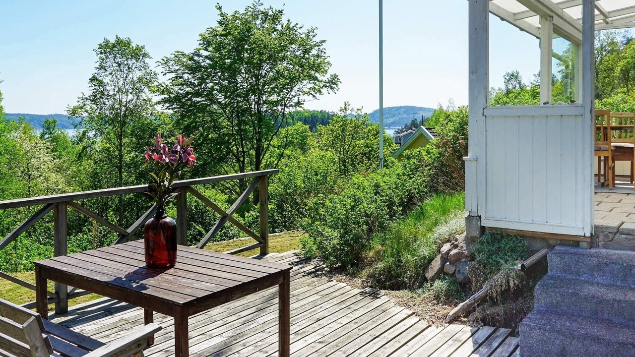 Photo of Outdoor in Munkedal