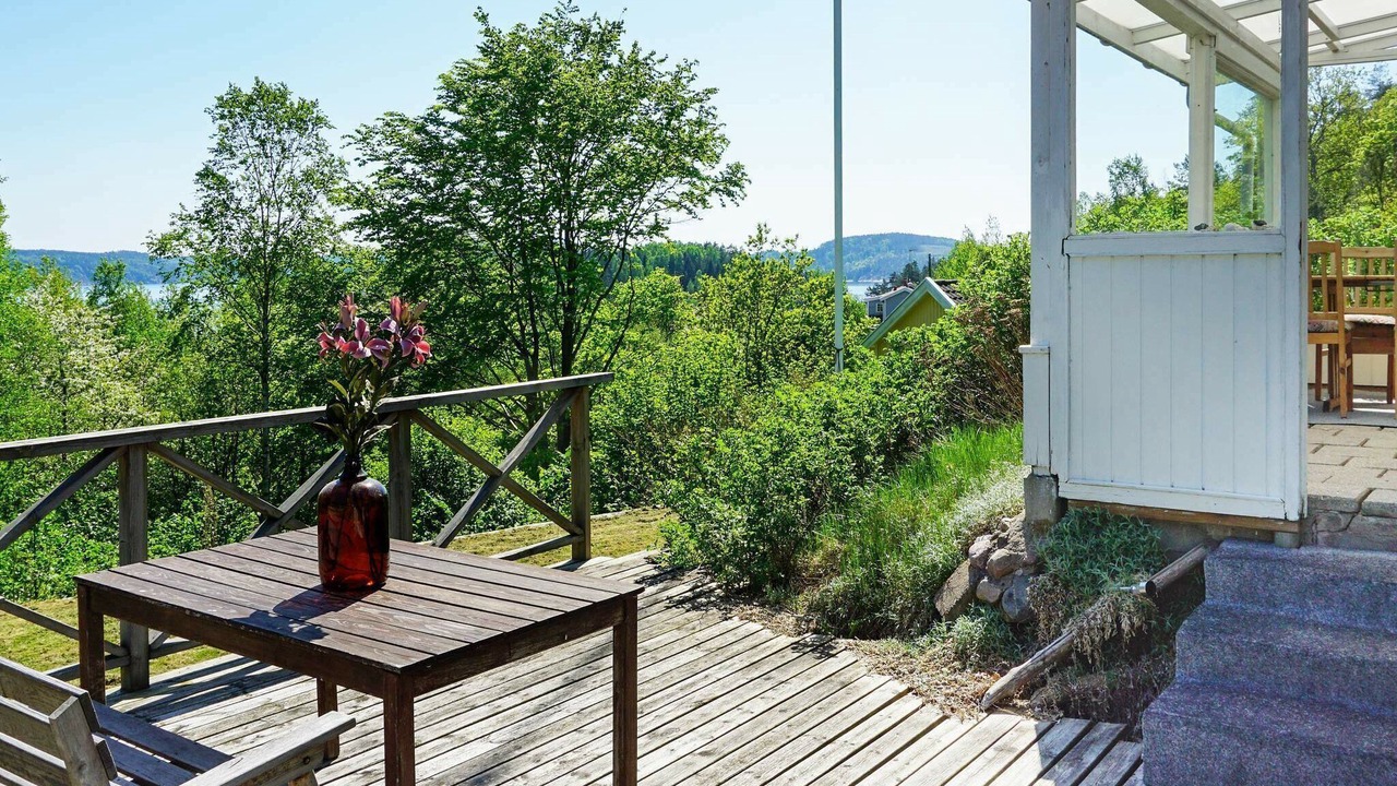 Photo of Outdoor in Munkedal
