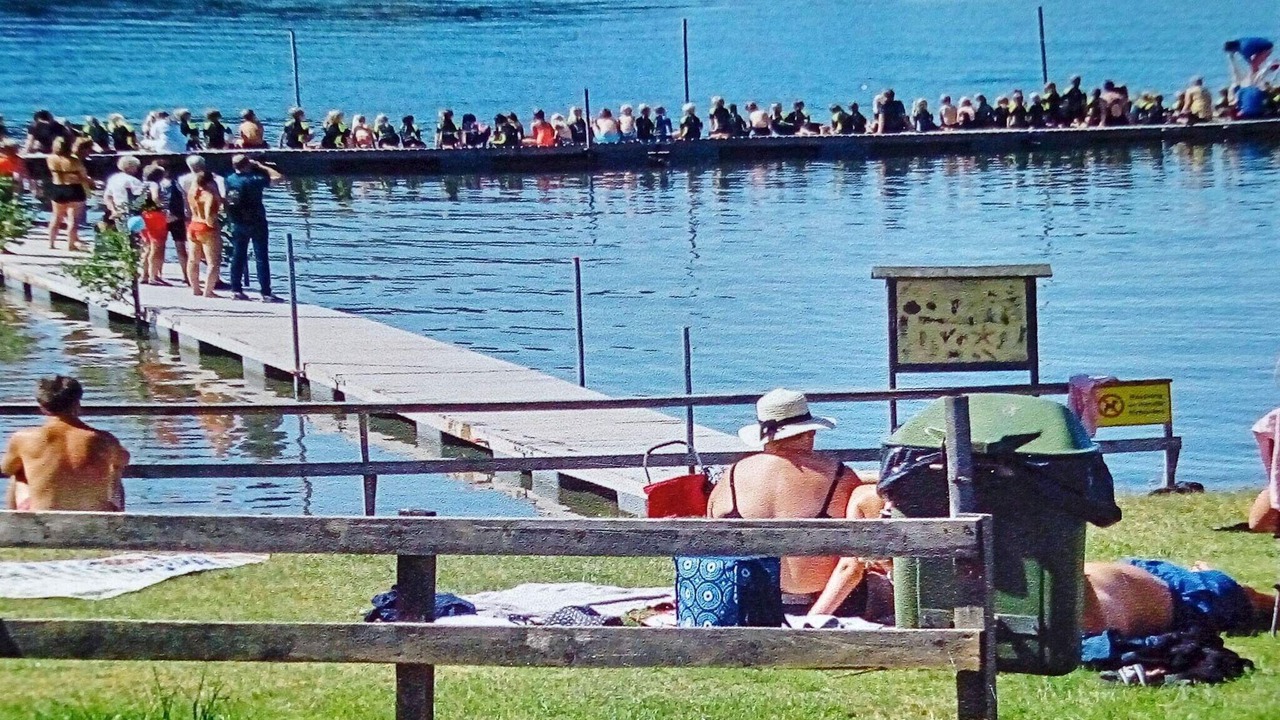 Photo of Others in Munkedal