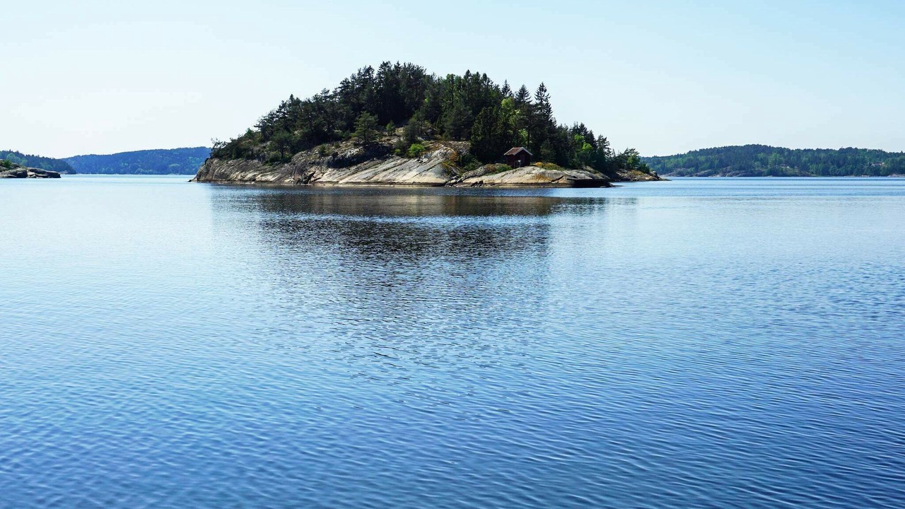 Photo of Others in Munkedal