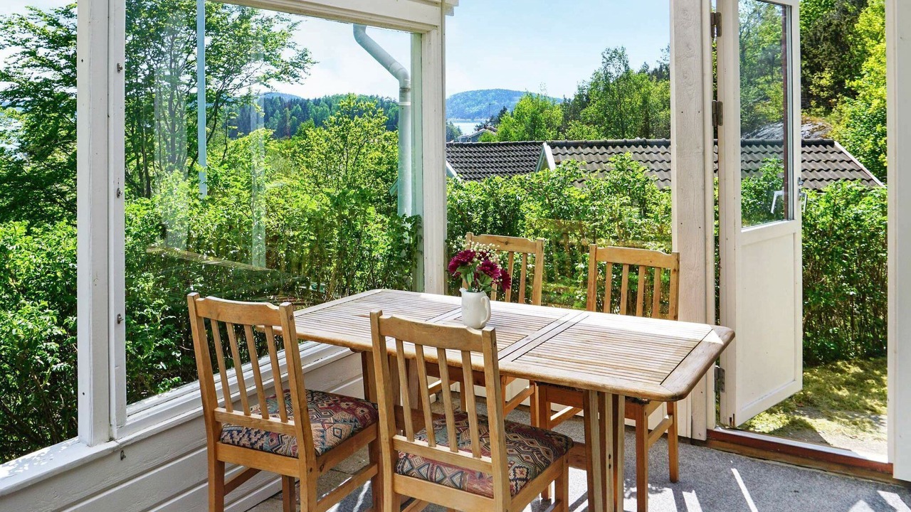 Photo of Outdoor in Munkedal