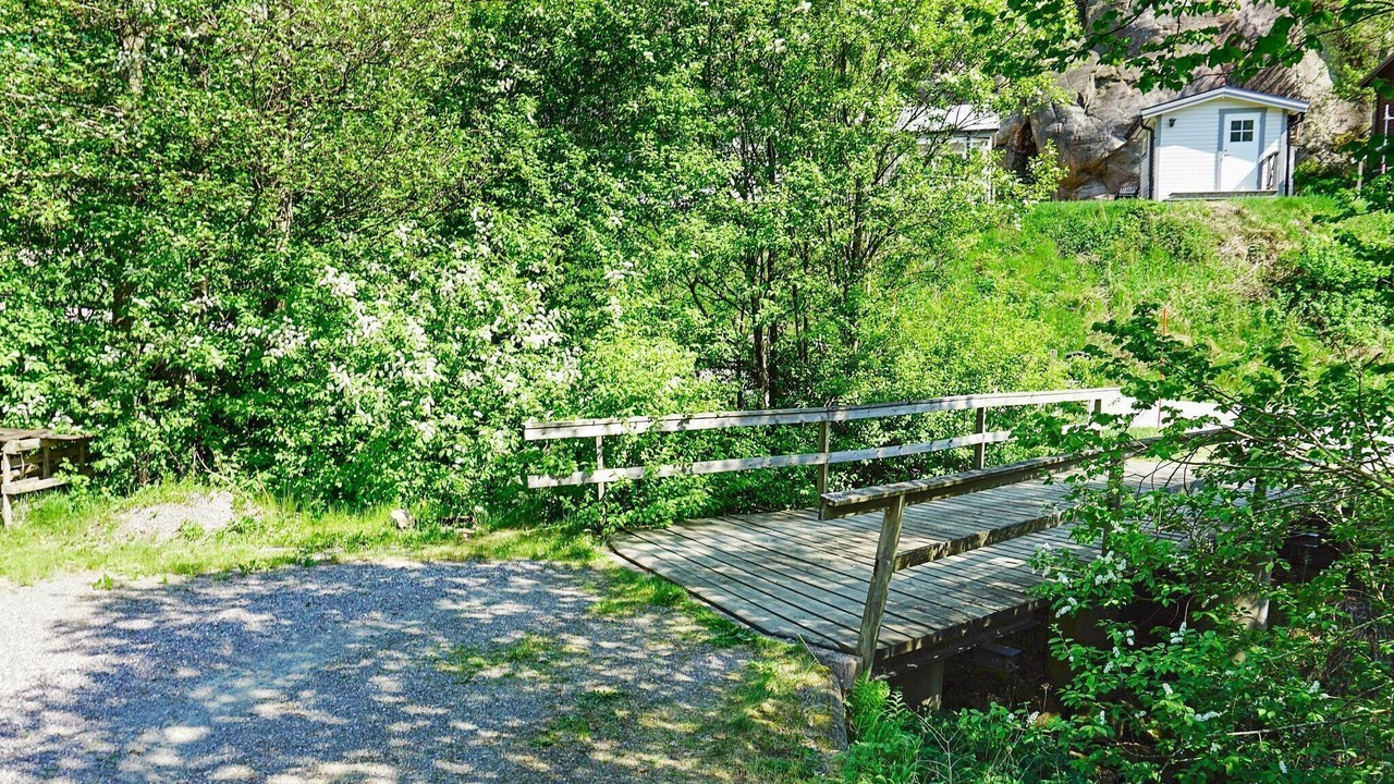 Photo of Outdoor in Munkedal