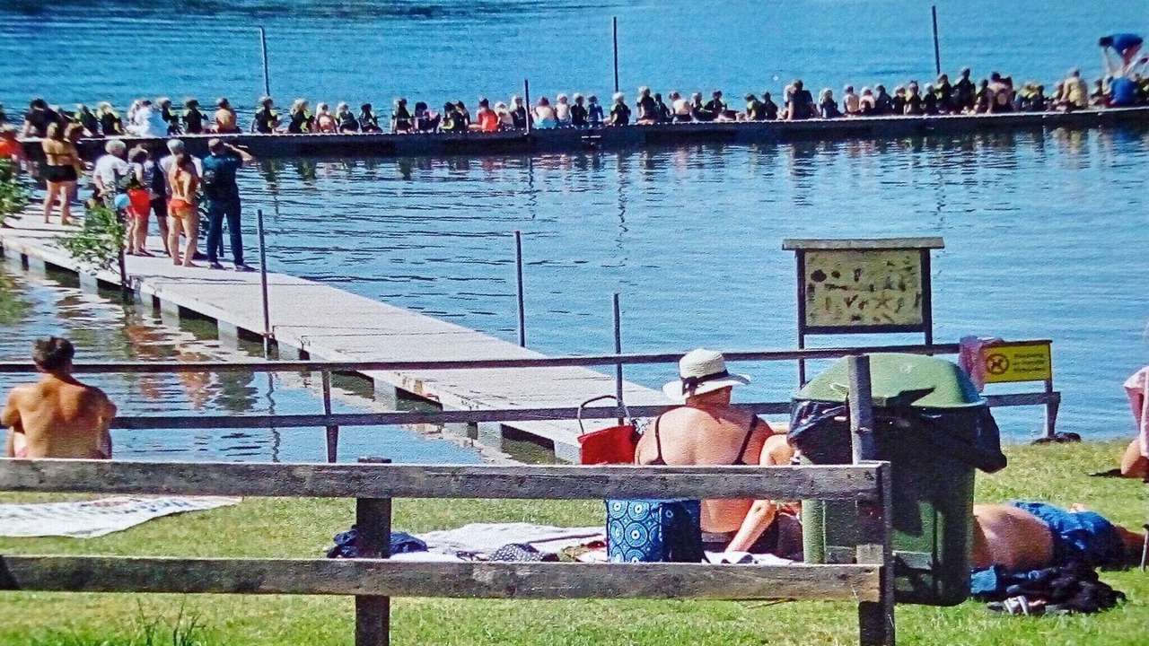 Photo of Others in Munkedal