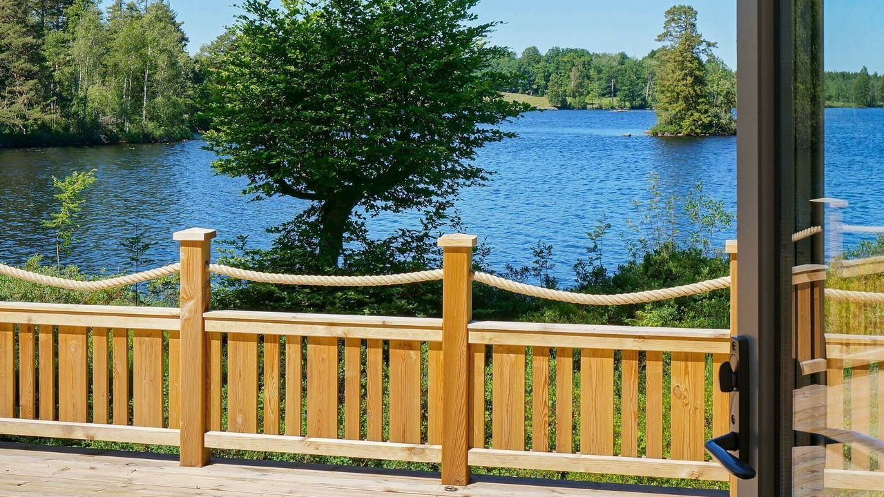 Photo of Outdoor in Hylte Municipality