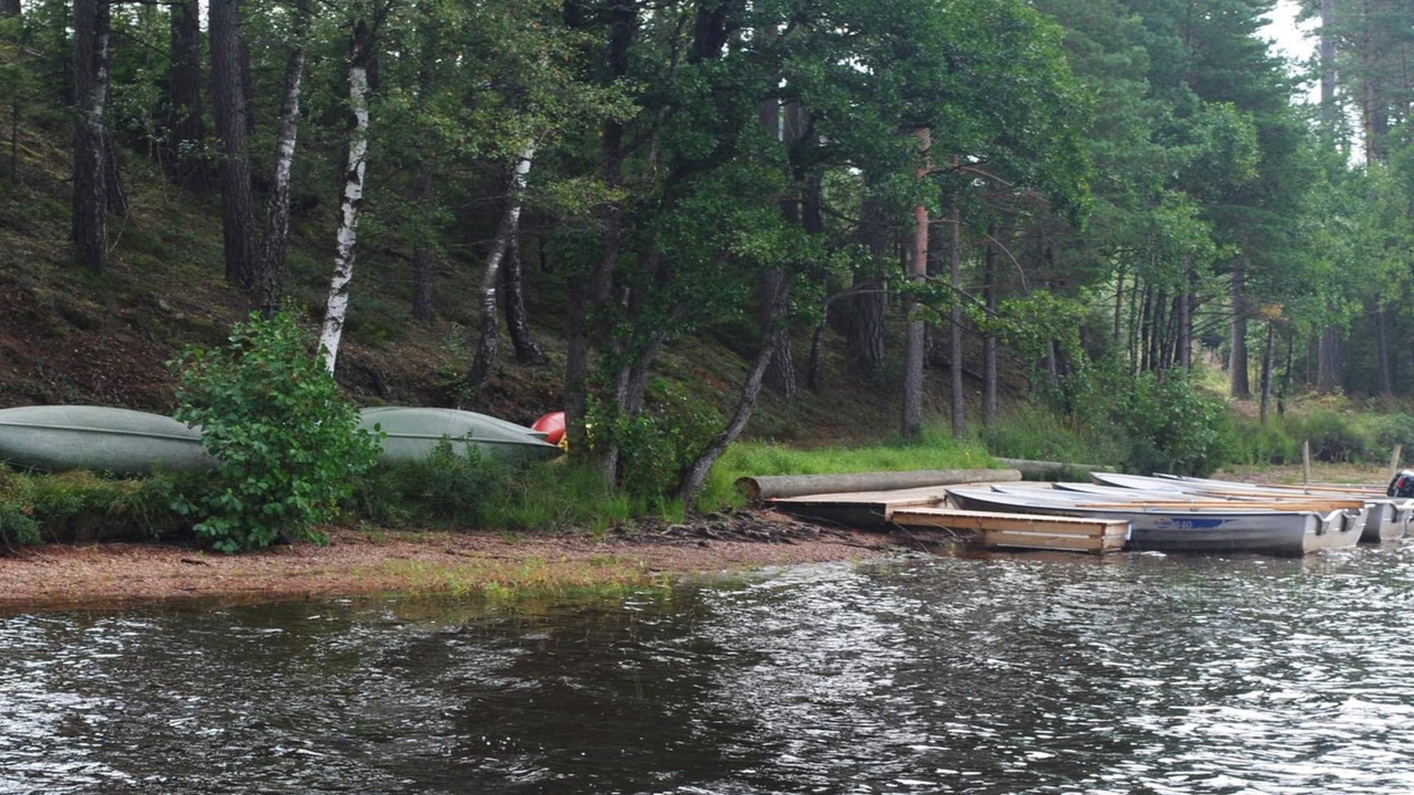 Photo of Others in Hacksvik
