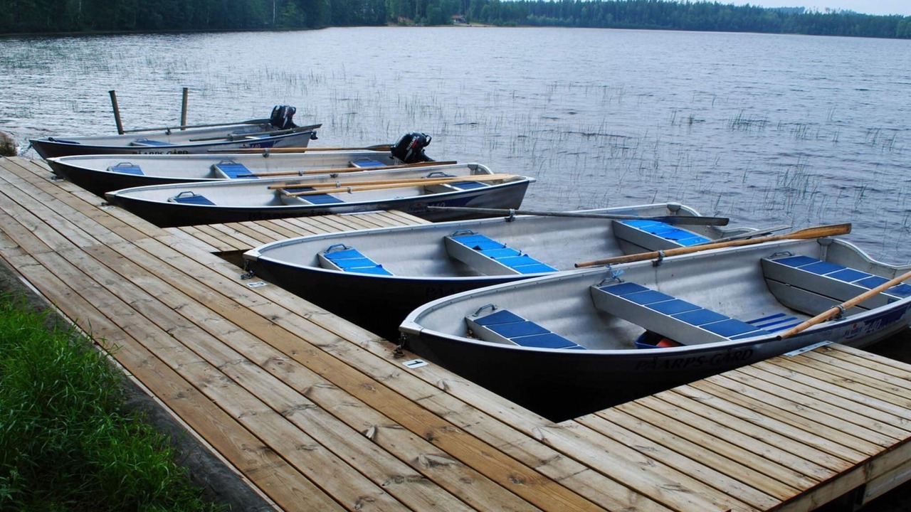 Photo of Others in Hacksvik