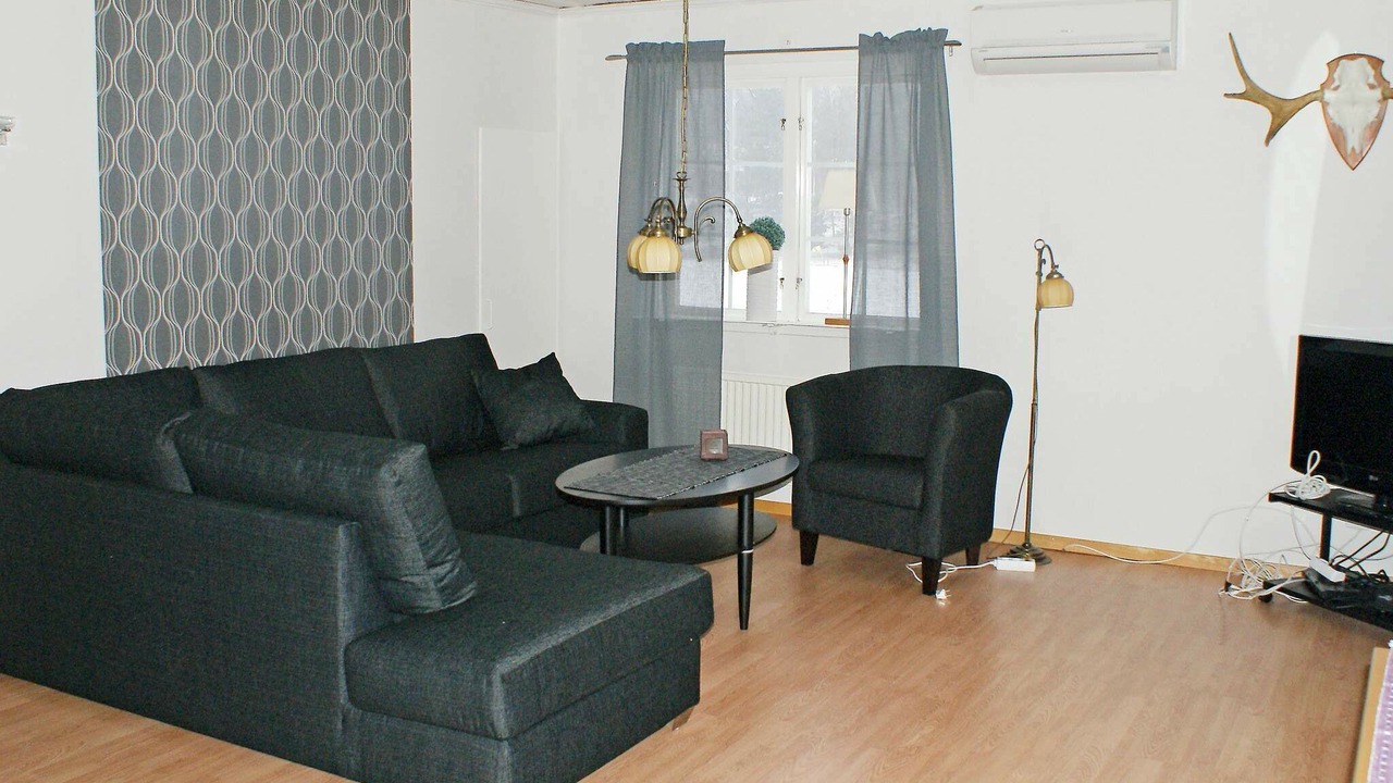 Photo of Others in Hacksvik