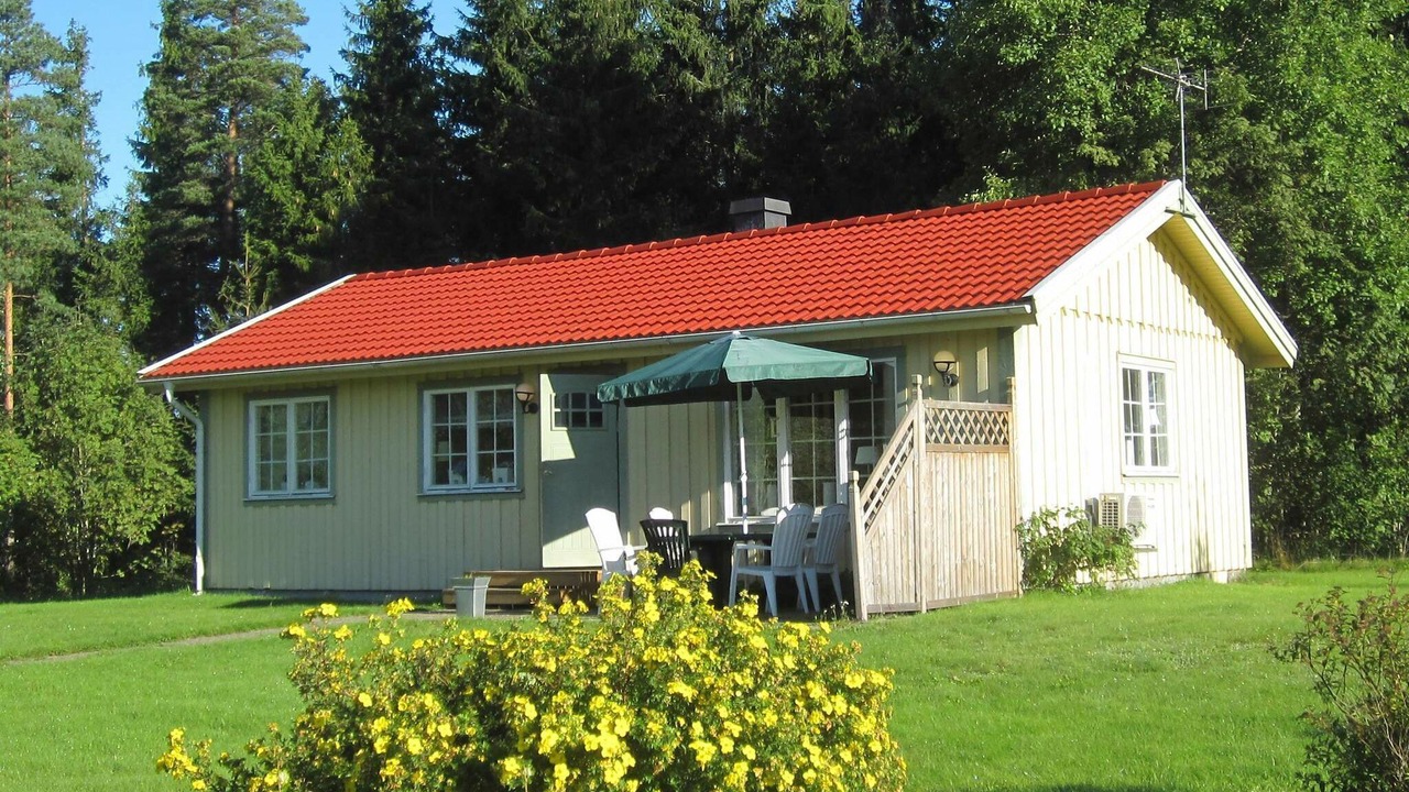 Photo of Outdoor in Hacksvik